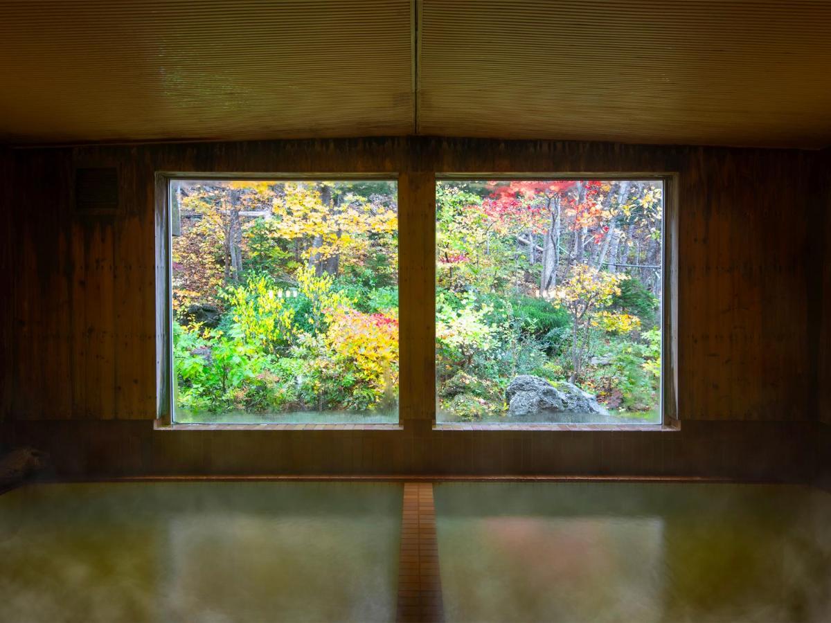 世界自然遺産の宿 しれとこ村 斜里町 21年 最新料金 世界自然遺産の宿 しれとこ村 斜里町 21年 最新料金