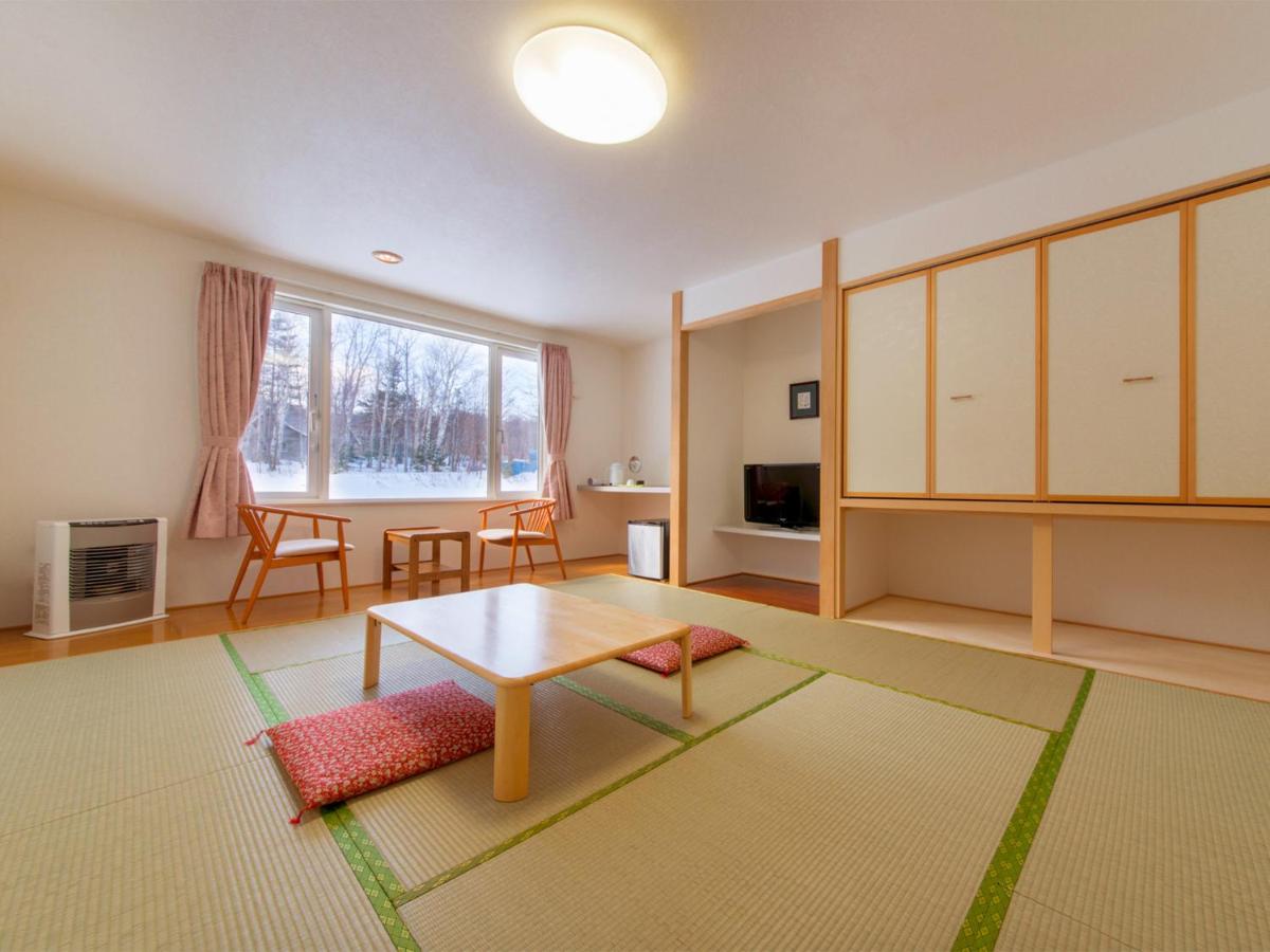 世界自然遺産の宿 しれとこ村 斜里町 21年 最新料金 世界自然遺産の宿 しれとこ村 斜里町 21年 最新料金