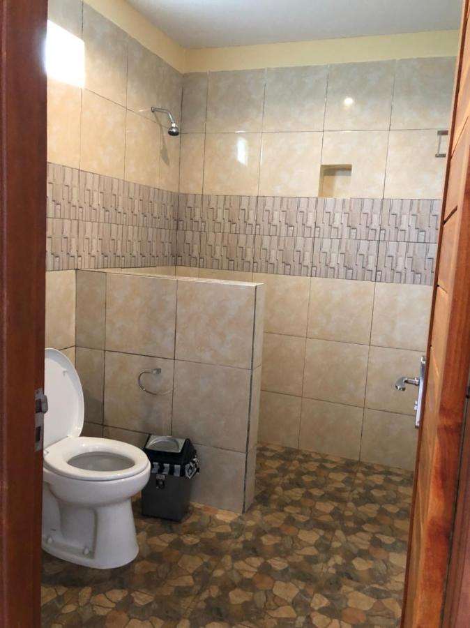 Cantika Guest House - 3