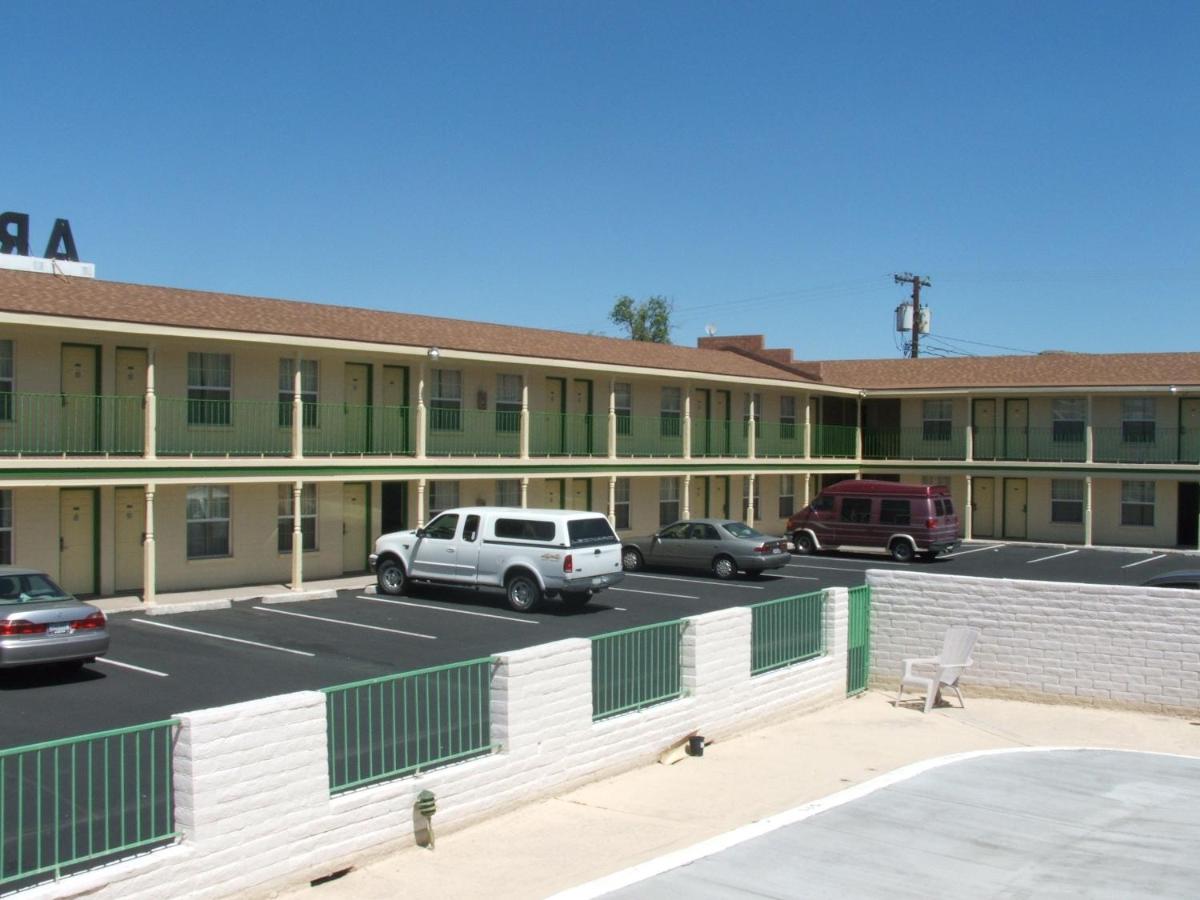Mohave Inn — photo 5