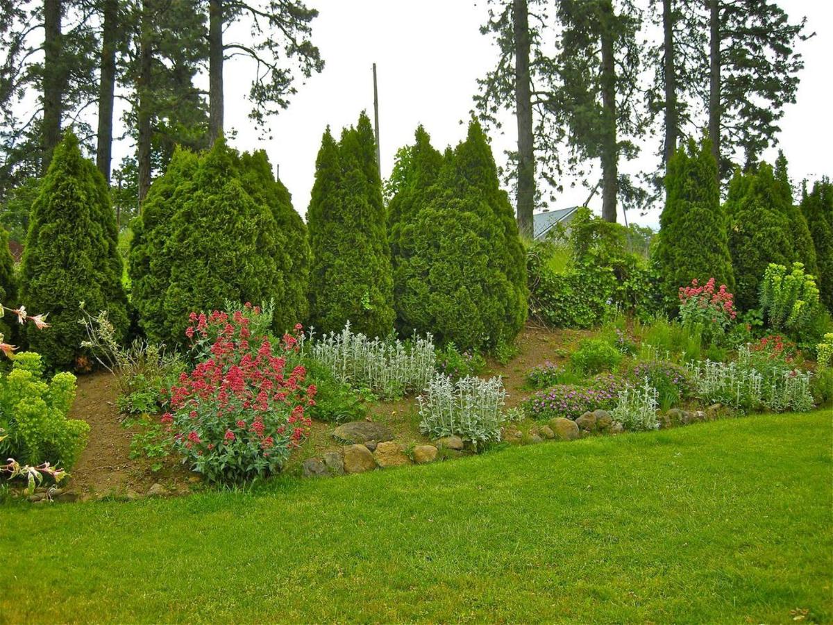 Sunset Motel — photo 19
