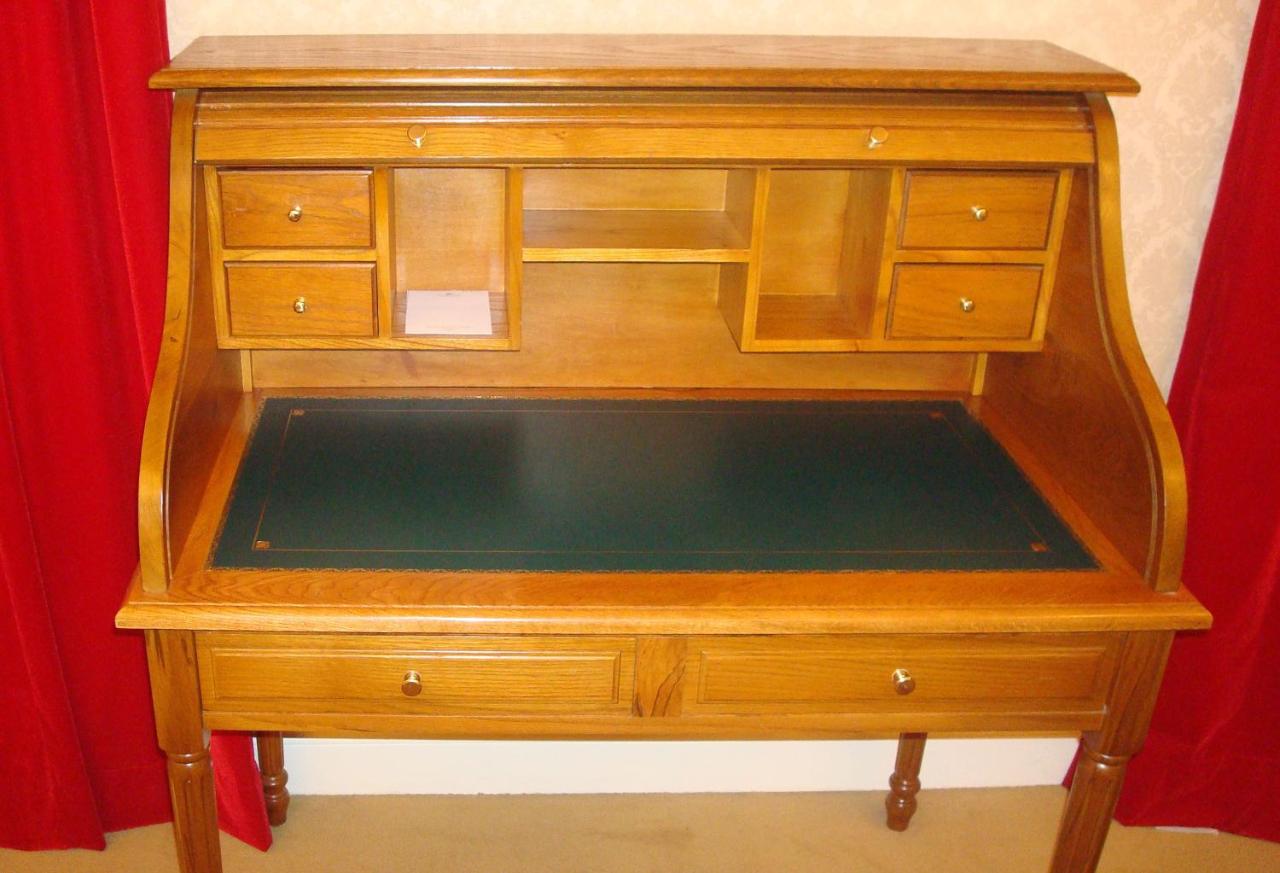 Tanguero Hotel Boutique Antique photo