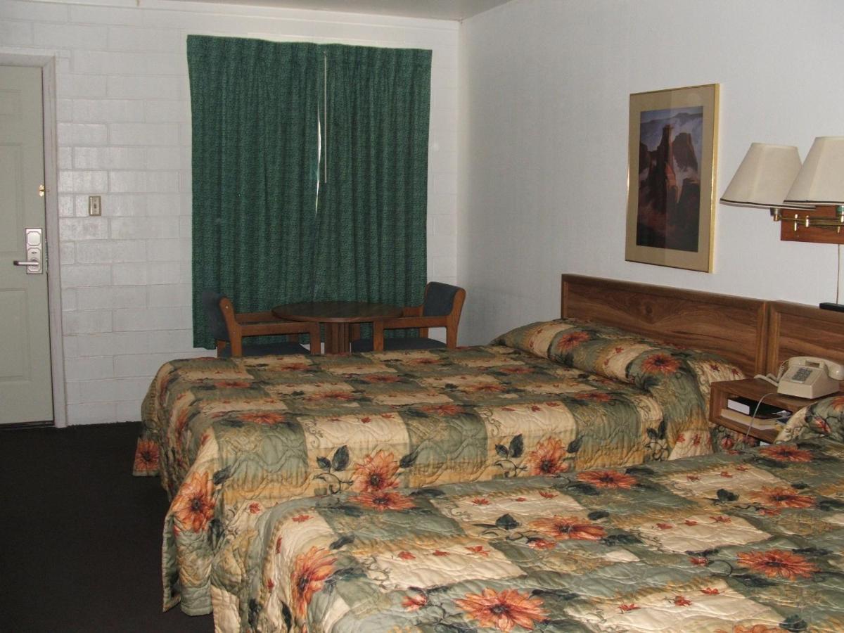 Mohave Inn — photo 2