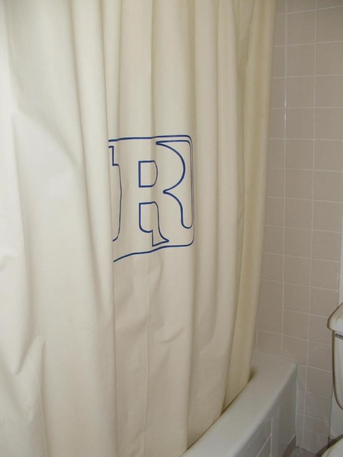 Mohave Inn — photo 3