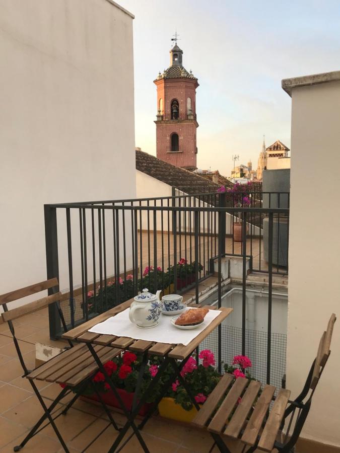 Casa de las Artes, Málaga – Updated 2022 Prices