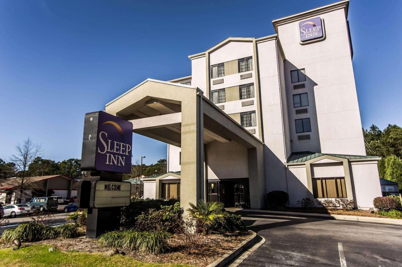 Airport Inn — photo 10
