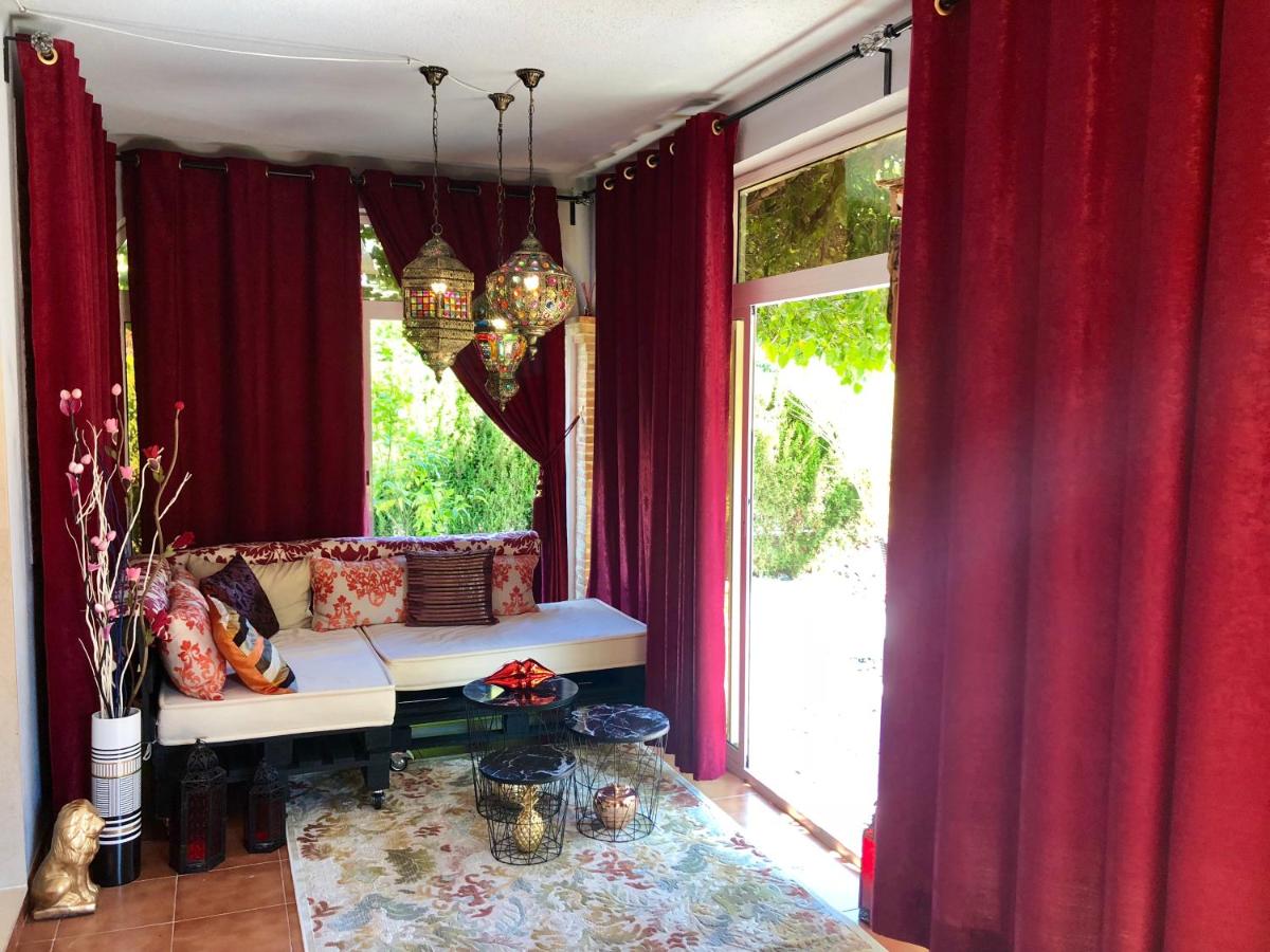 apartamento Zeniamar, La Florida, Spain - Booking.com
