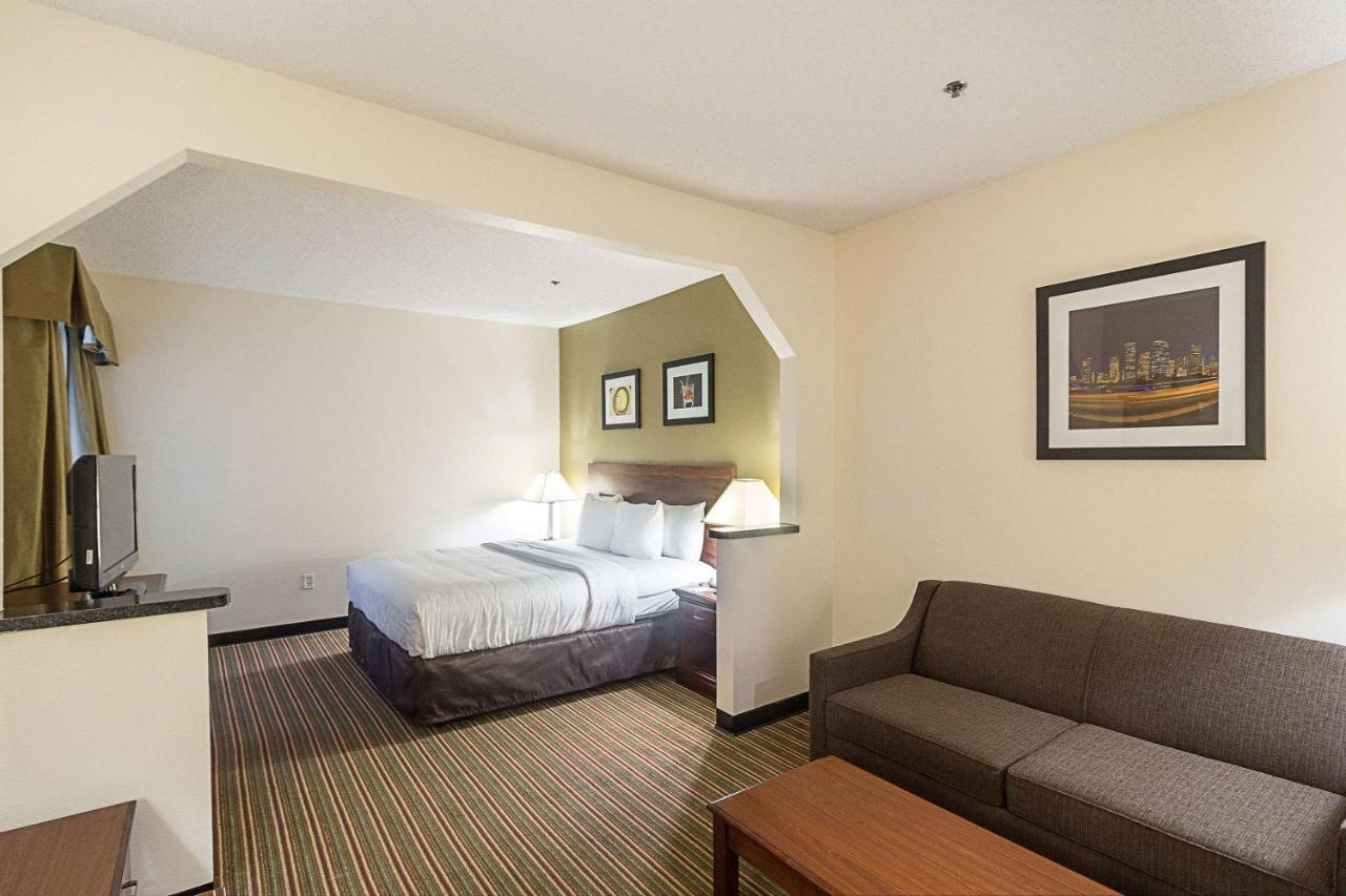 Greenchase Inn — photo 19