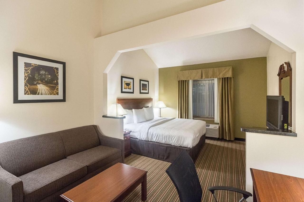 Greenchase Inn — photo 17