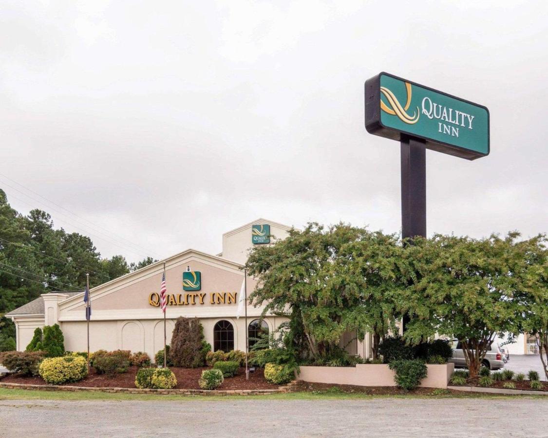 Greenwood Inn — photo 10