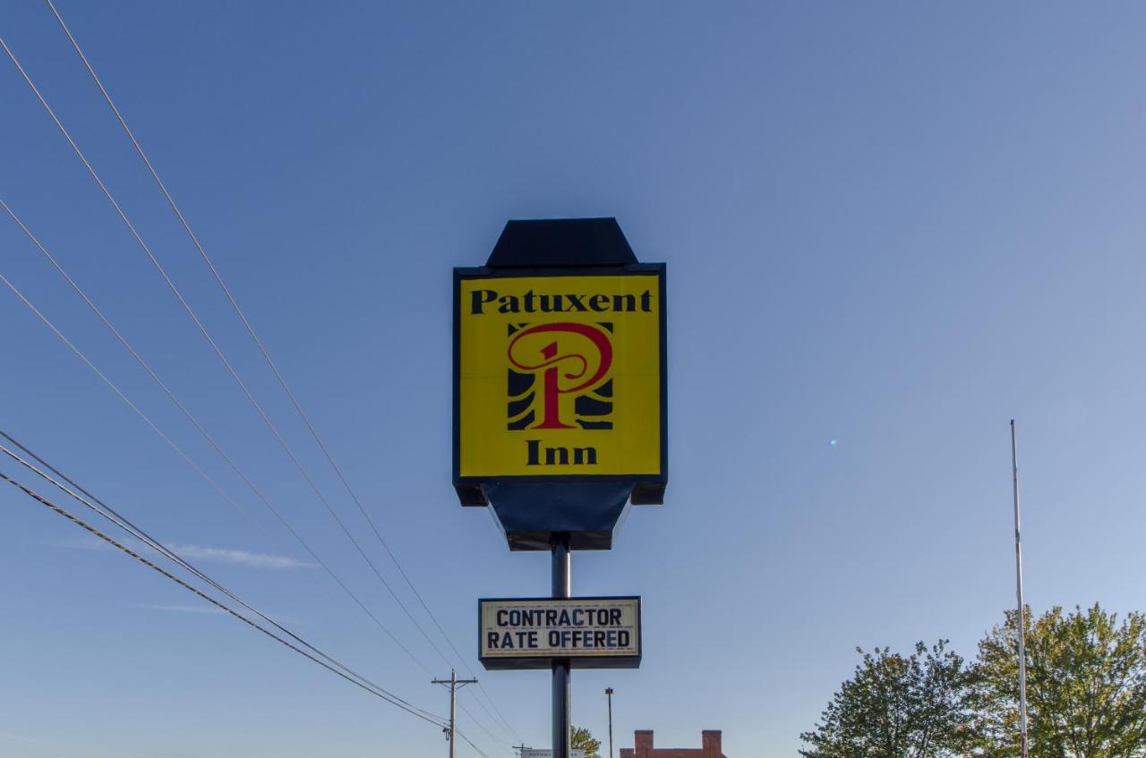 Deluxe Inn — photo 5