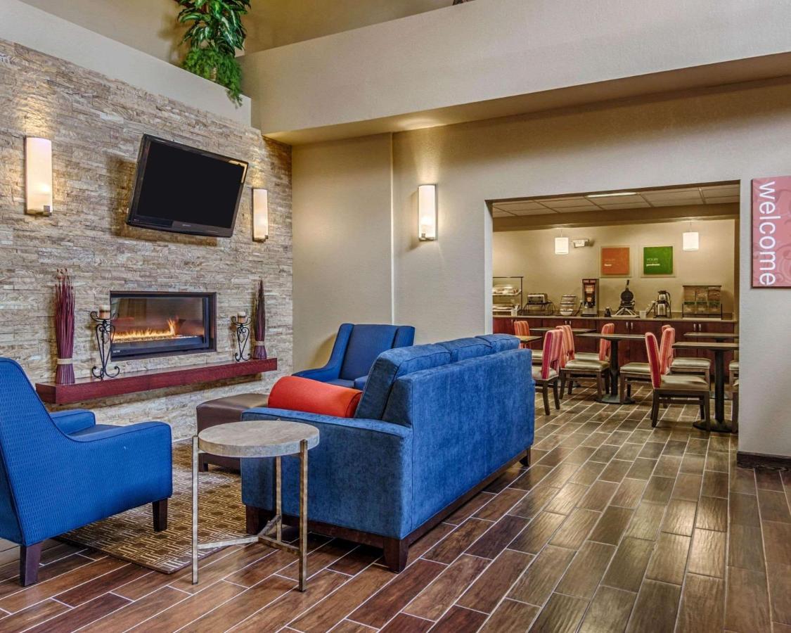 Select Inn — photo 12