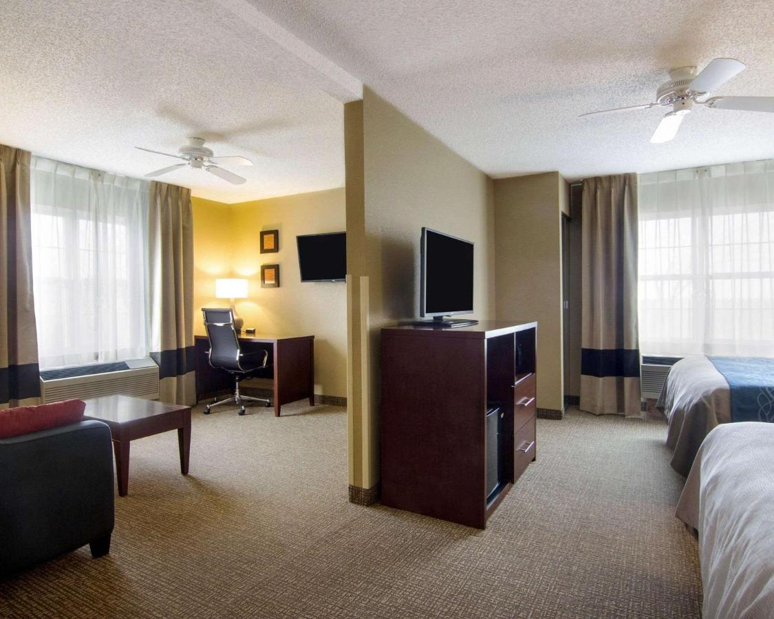 Select Inn — photo 22