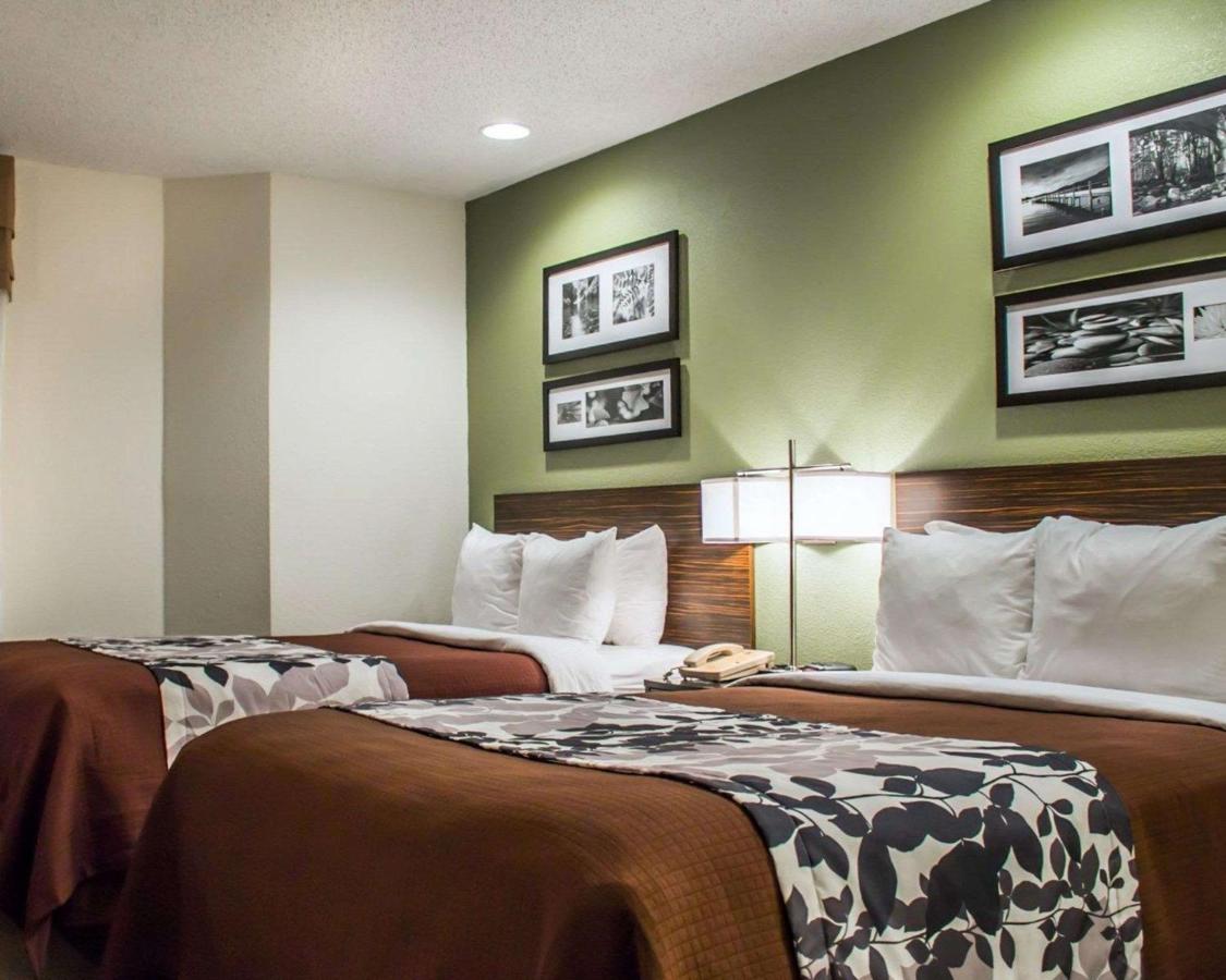 Summers Inn — photo 17