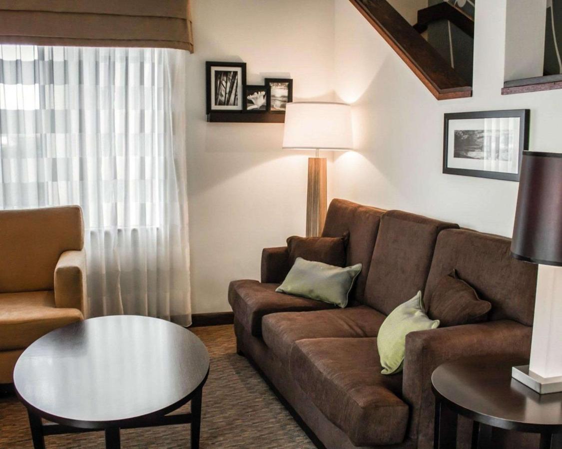 Summers Inn — photo 11