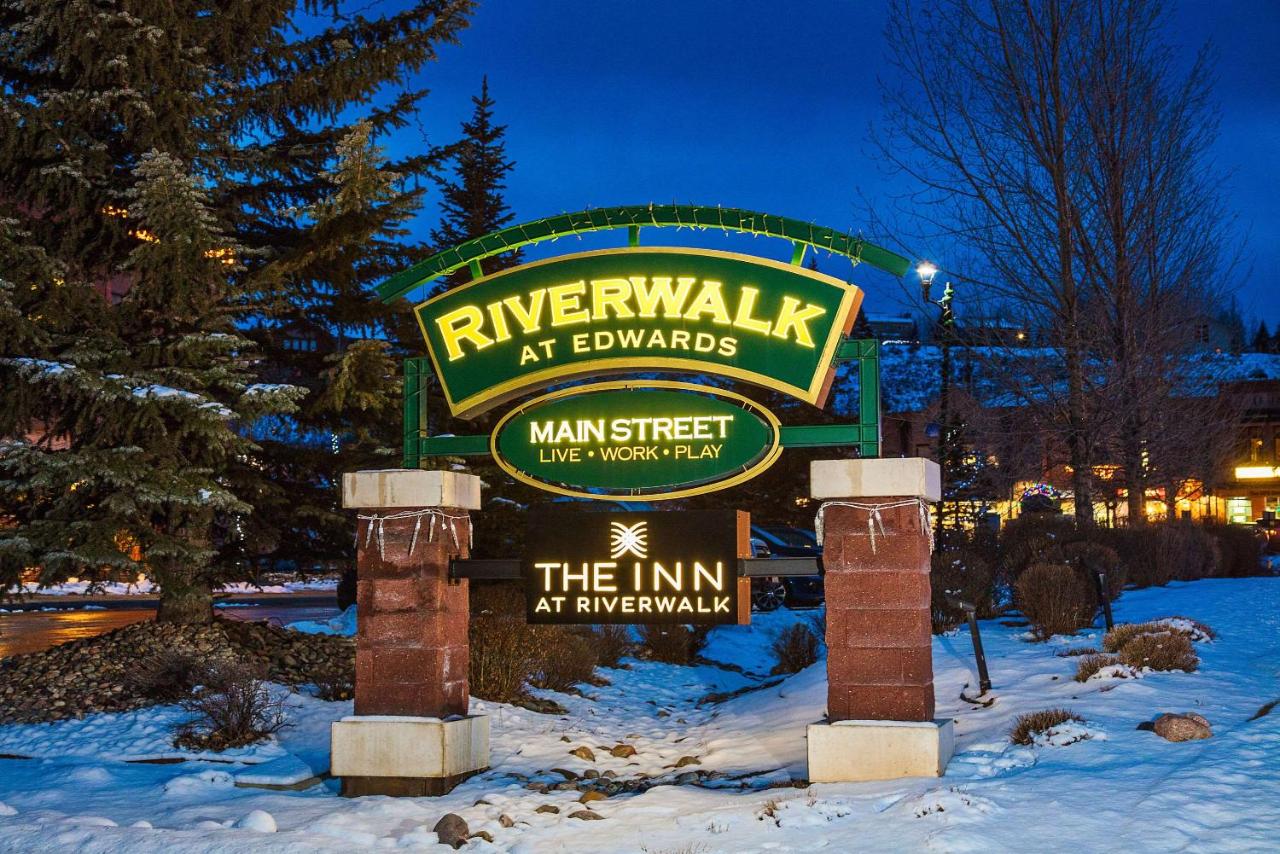 The Inn at Riverwalk — photo 23