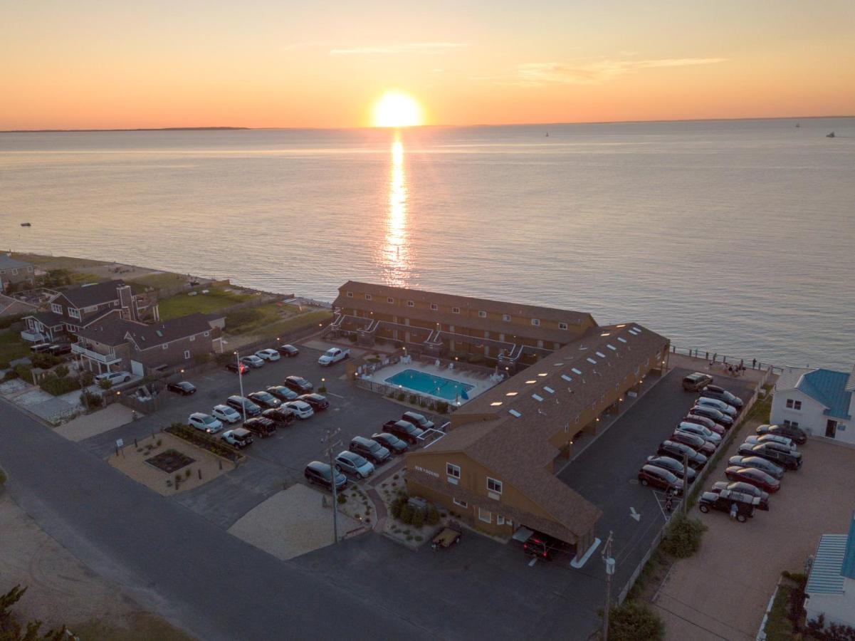 Sun and Sound Montauk — photo 18