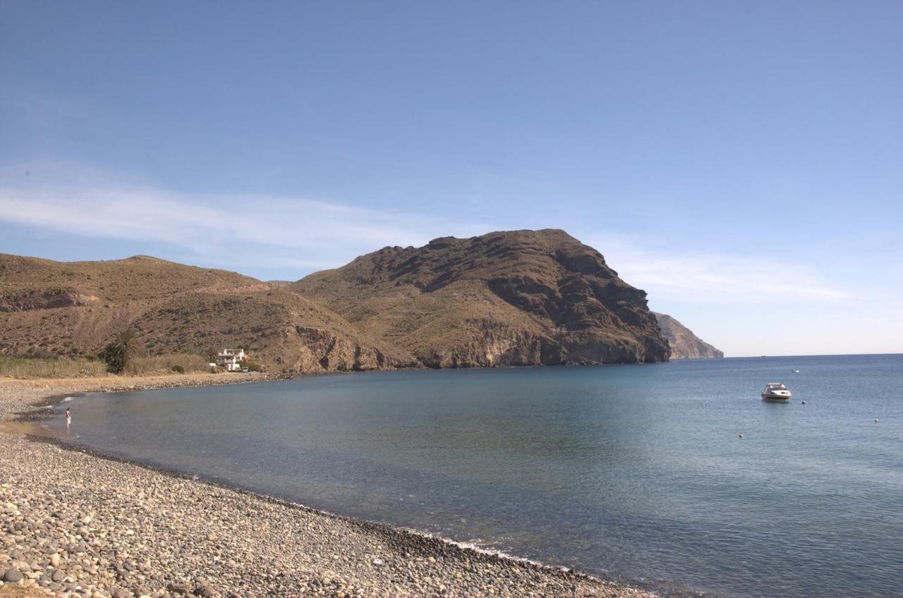 Casa Waldoria, Las Negras – Updated 2022 Prices