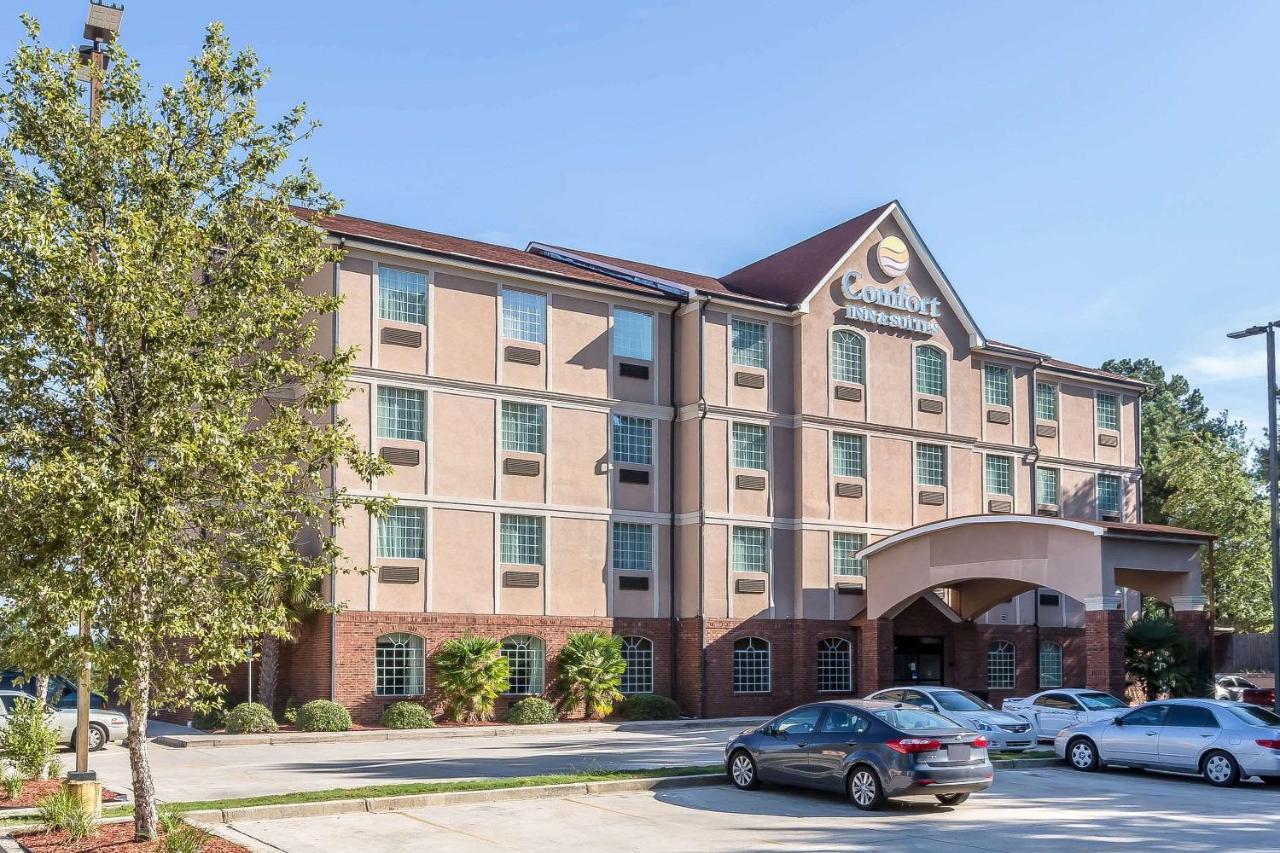 American Inn & Suites — photo 6