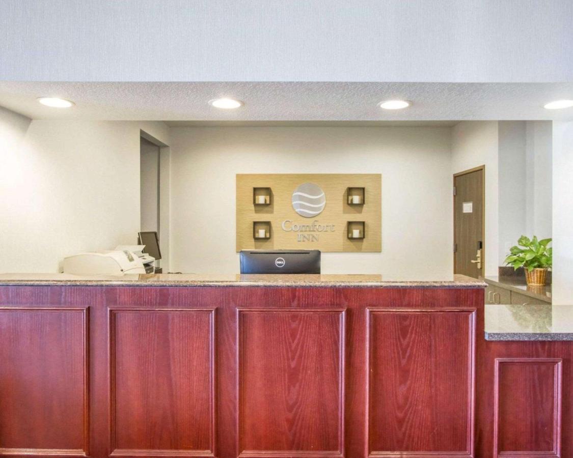 cheap hotels in bolivar mo