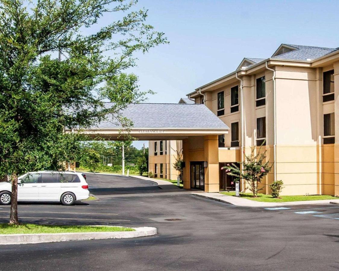 Executive Inn — photo 8