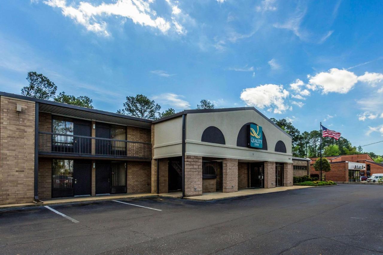 Gum Tree Inn-Tupelo — photo 10