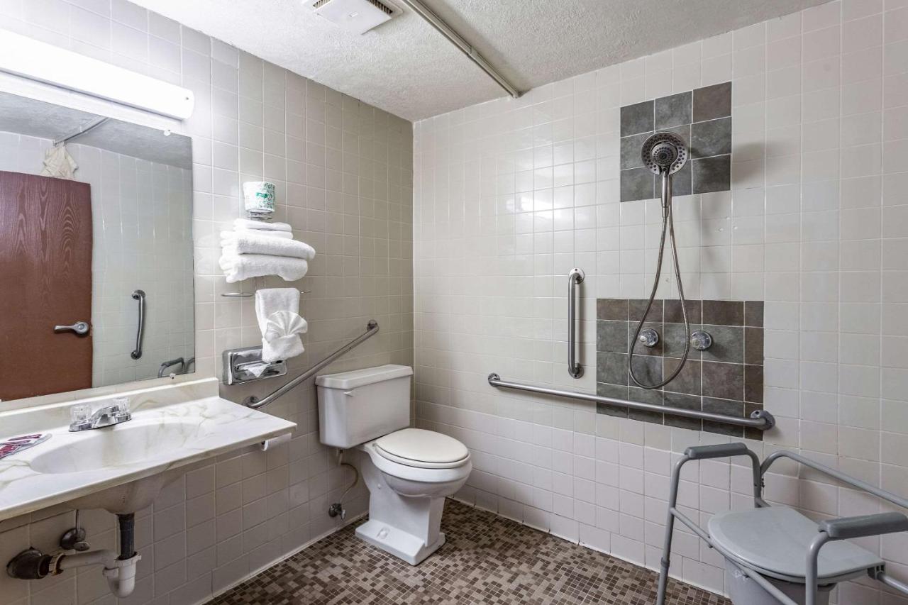 Travel Inn — photo 12