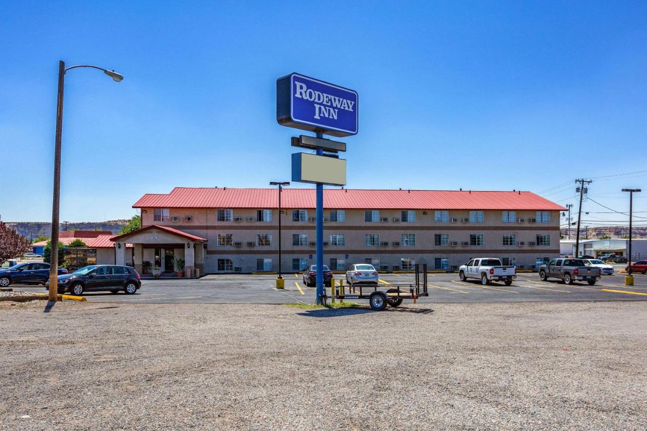 Travel Inn — photo 10