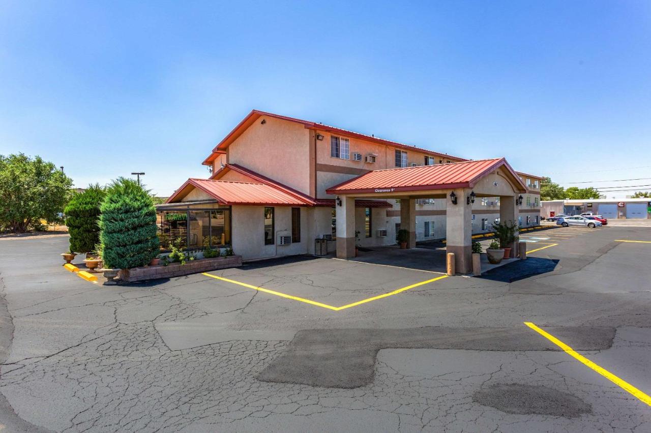 Travel Inn — photo 1