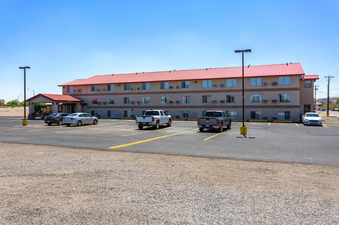 Travel Inn — photo 11