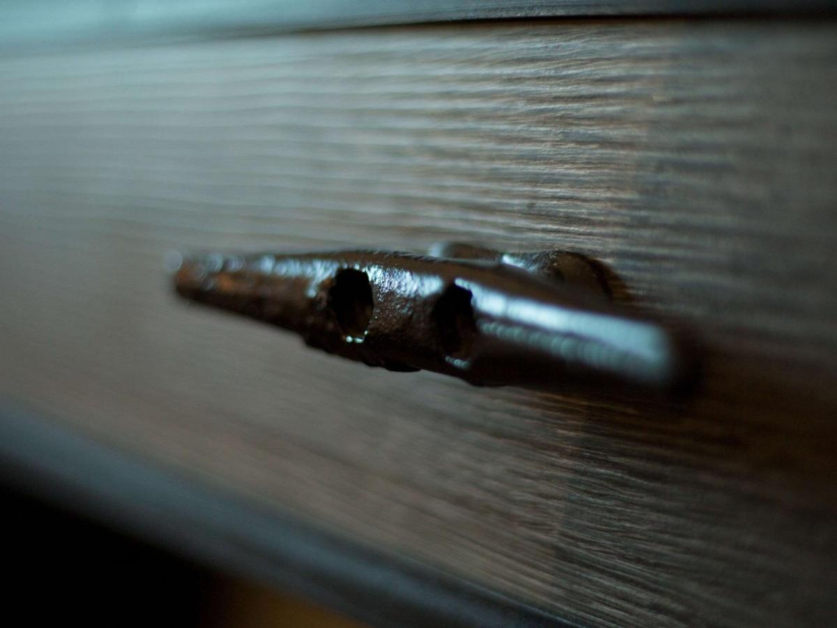 The Lodge Red Hook — photo 15