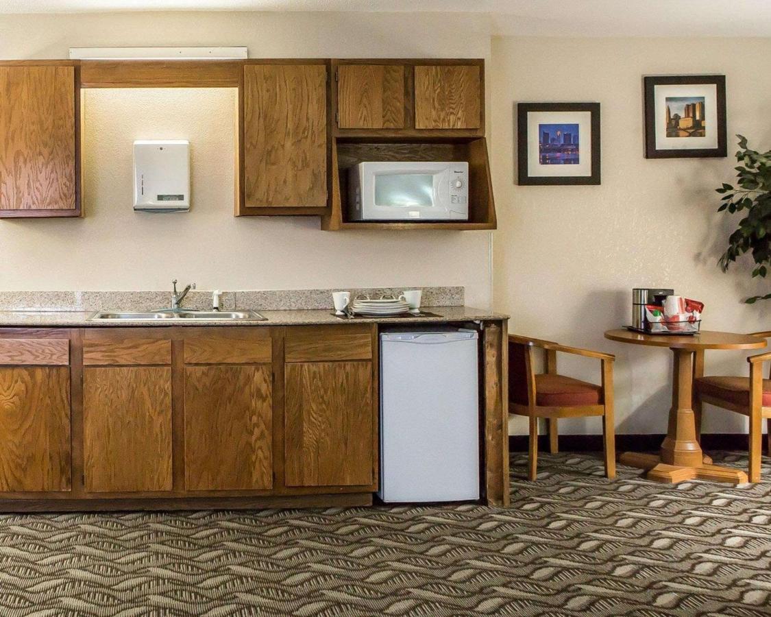 The Guest House — photo 17
