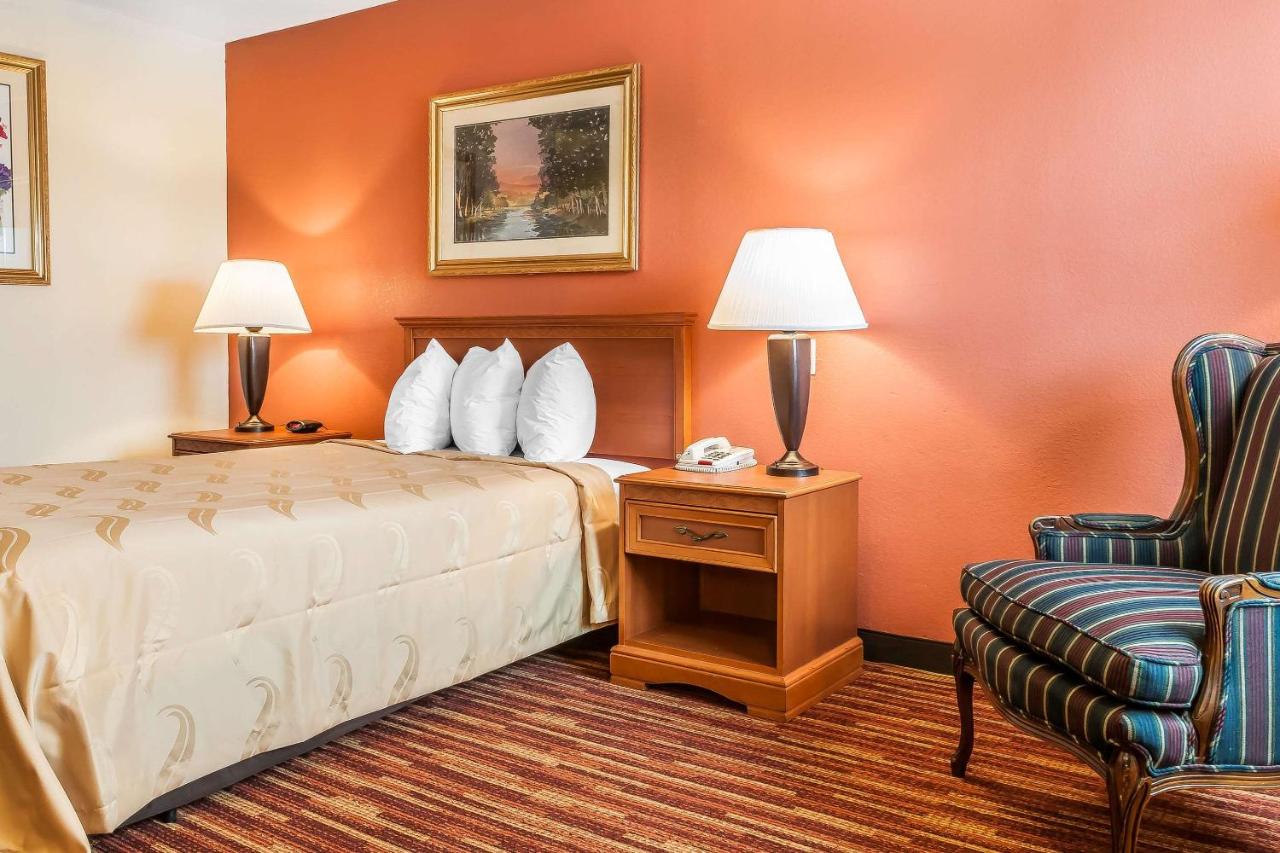 Quality Inn Gallipolis, Gallipolis – Updated 2023 Prices