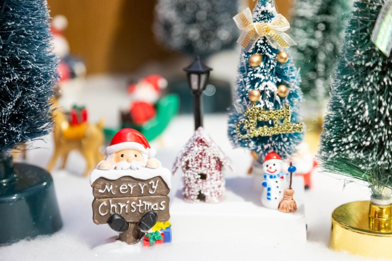 ホテル ブランチャペルクリスマス 成田 レジャーホテル 成田市 21年 最新料金 ホテル ブランチャペルクリスマス 成田 レジャーホテル 成田市 21年 最新料金