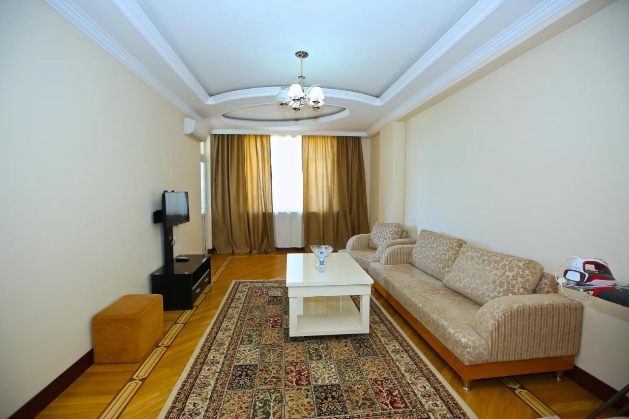 Rusel Hotel photo