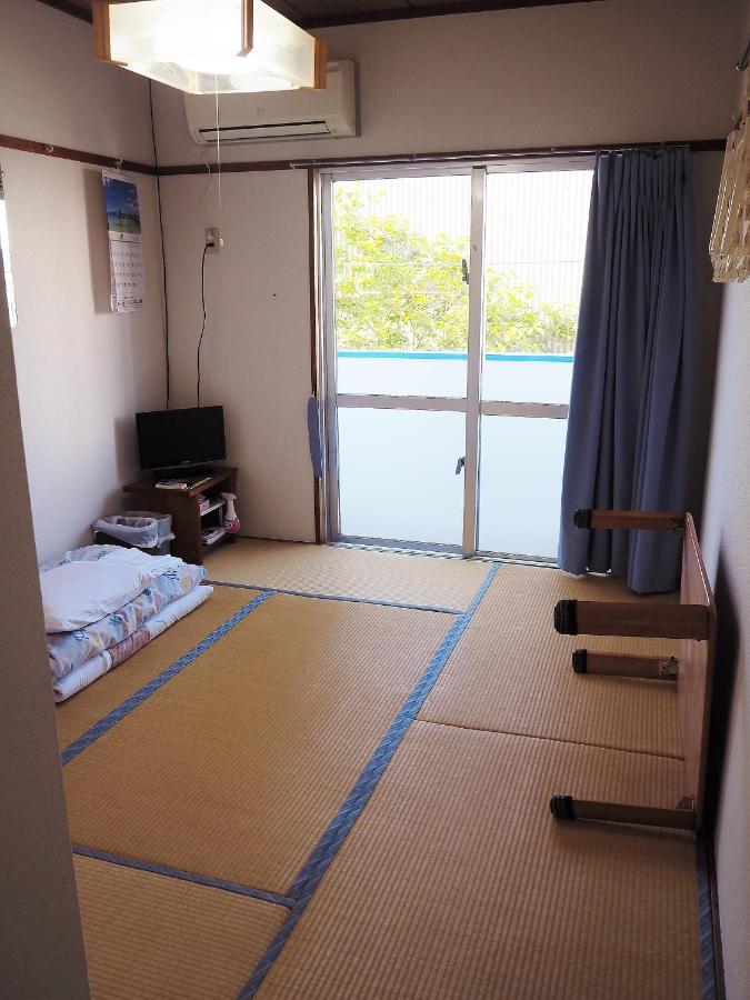 ペンションニュー浜乃荘 石垣島 21年 最新料金 ペンションニュー浜乃荘 石垣島 21年 最新料金