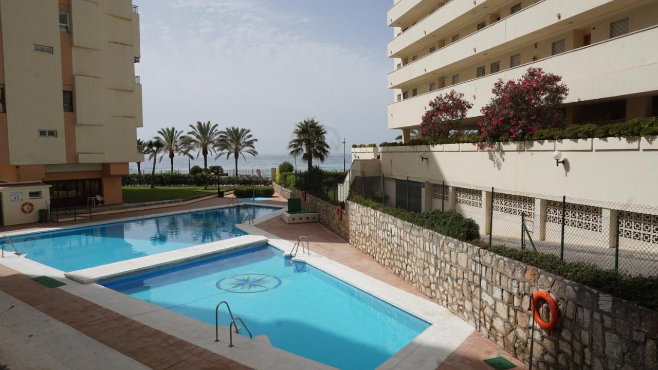 Edificio Diana, Marbella – Bijgewerkte prijzen 2022