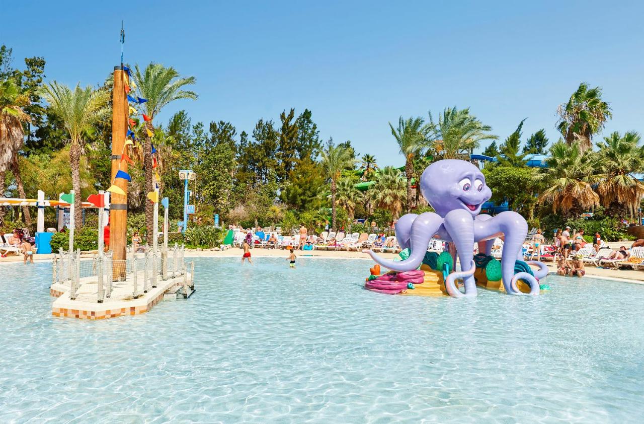 Cataluña 92 Ref. 1022, Salou – Updated 2022 Prices