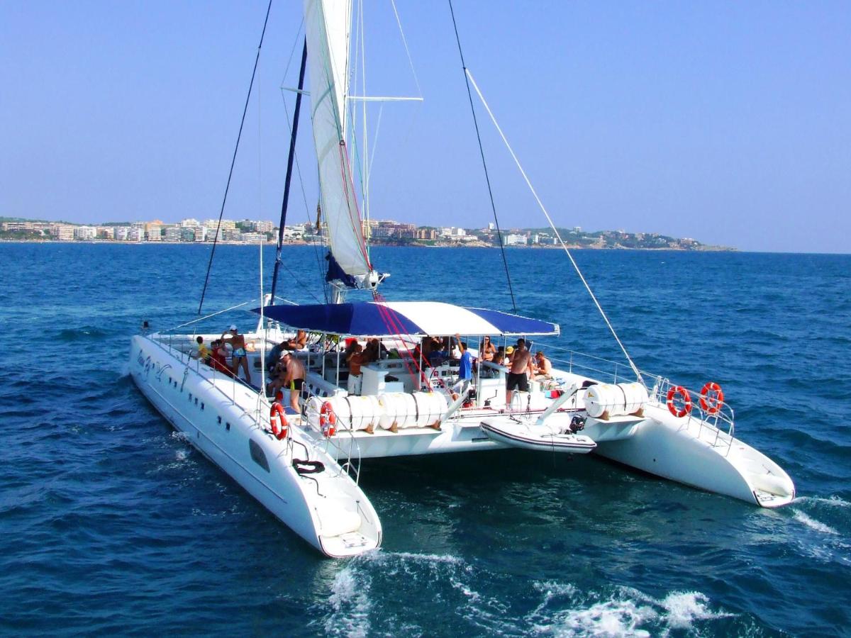 Cataluña 92 Ref. 1022, Salou – Precios actualizados 2022