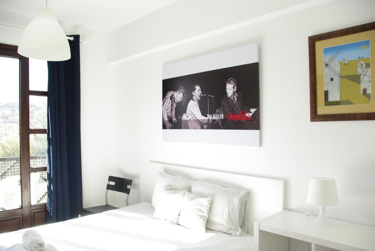 Hotel Prau Riu, Llanes – Precios actualizados 2022