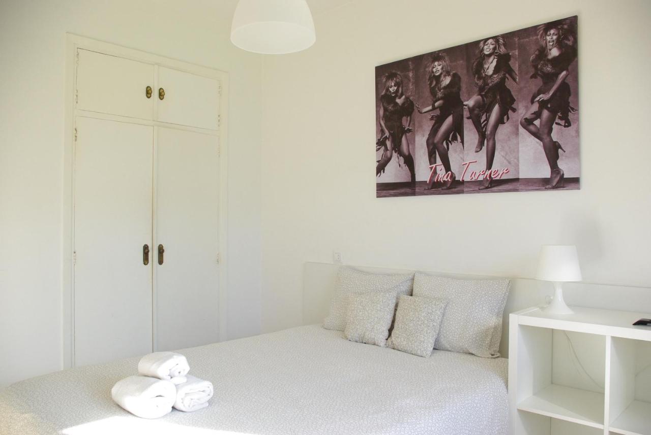 Hotel Prau Riu, Llanes – Updated na 2022 Prices
