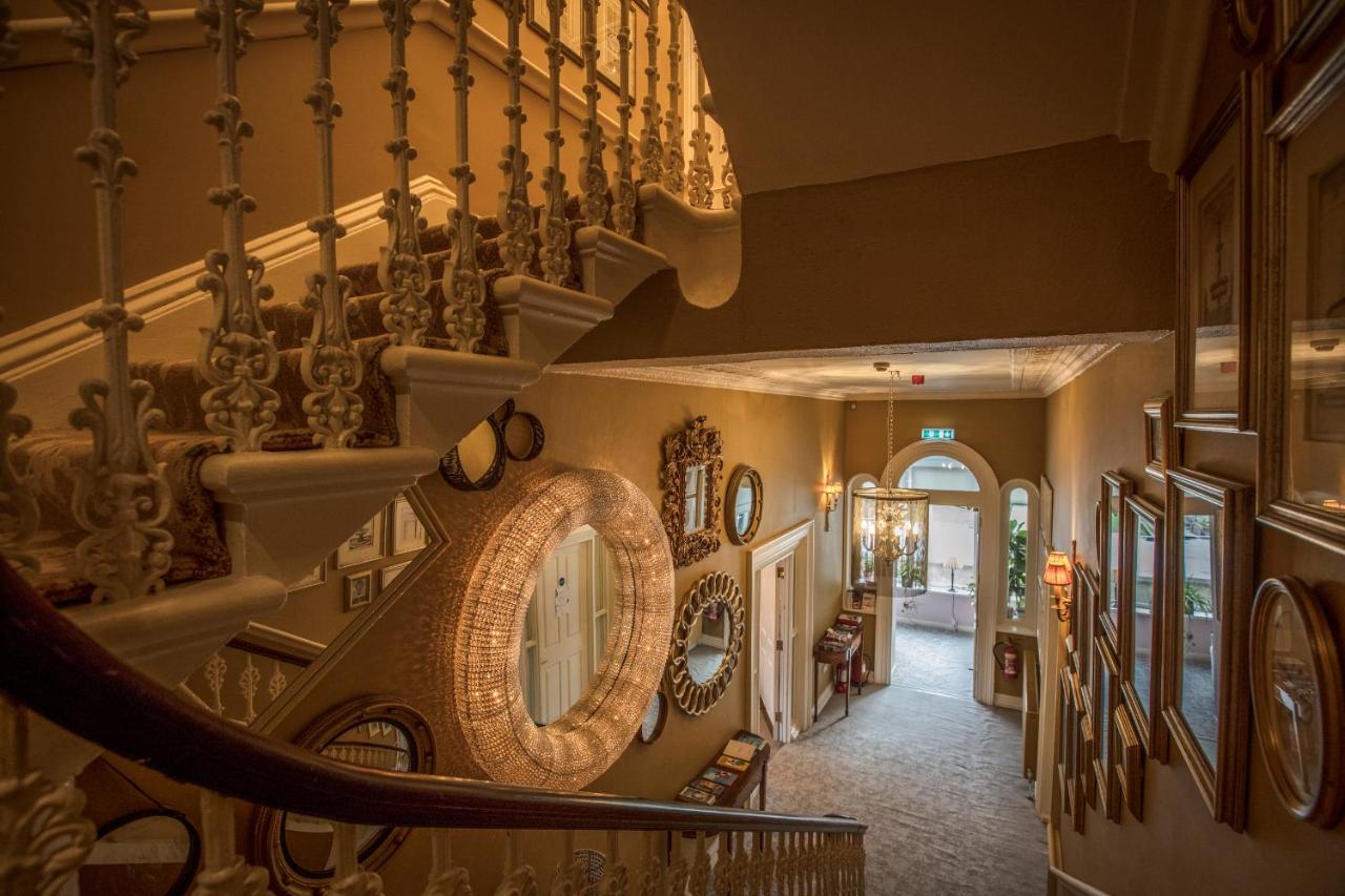 30 Best Luxury Hotels In Bath