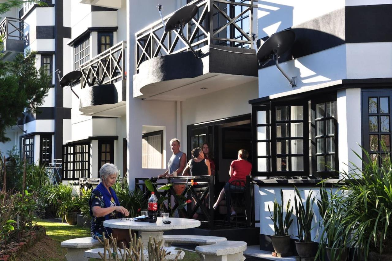 Gerards Place Cameron Highlands Updated 2021 Prices