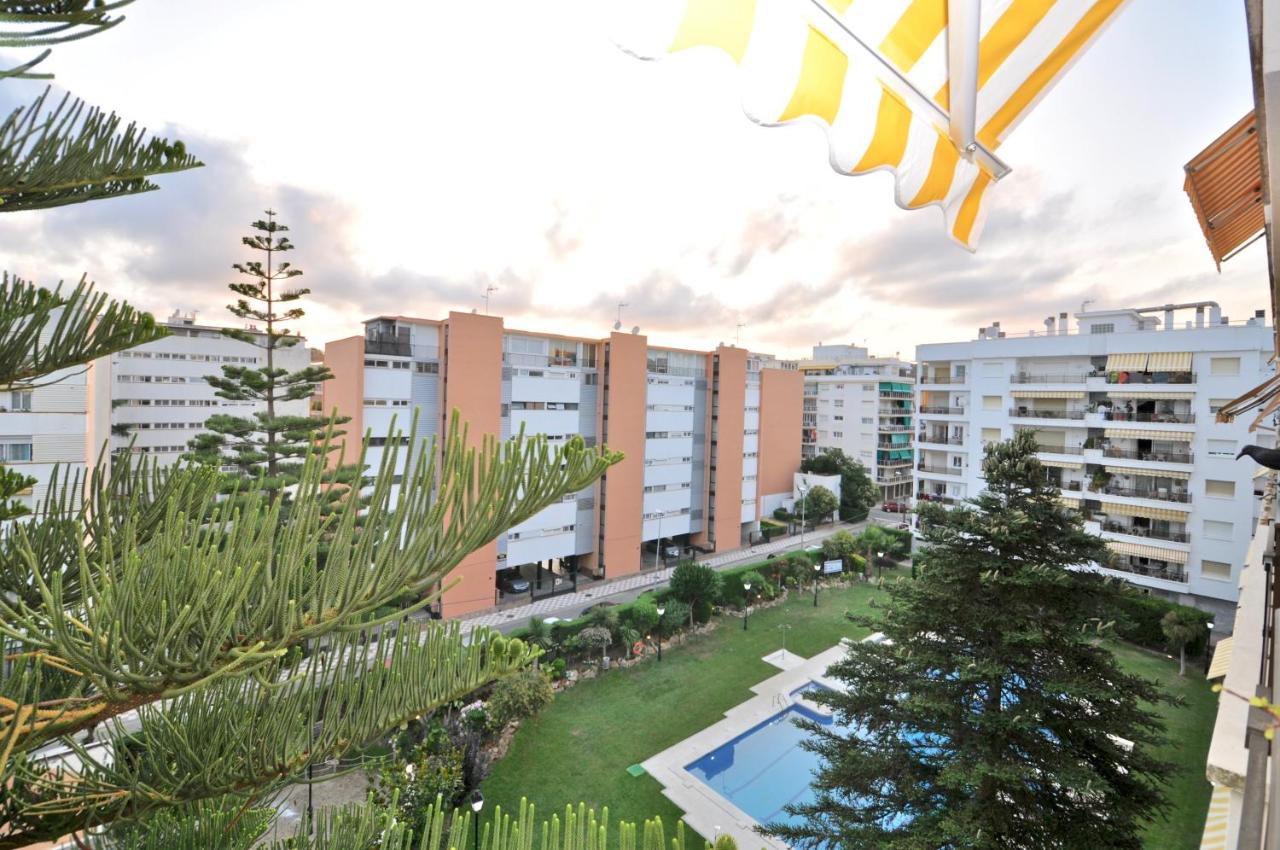Apartment Bonsol, Lloret de Mar – Precios actualizados 2022