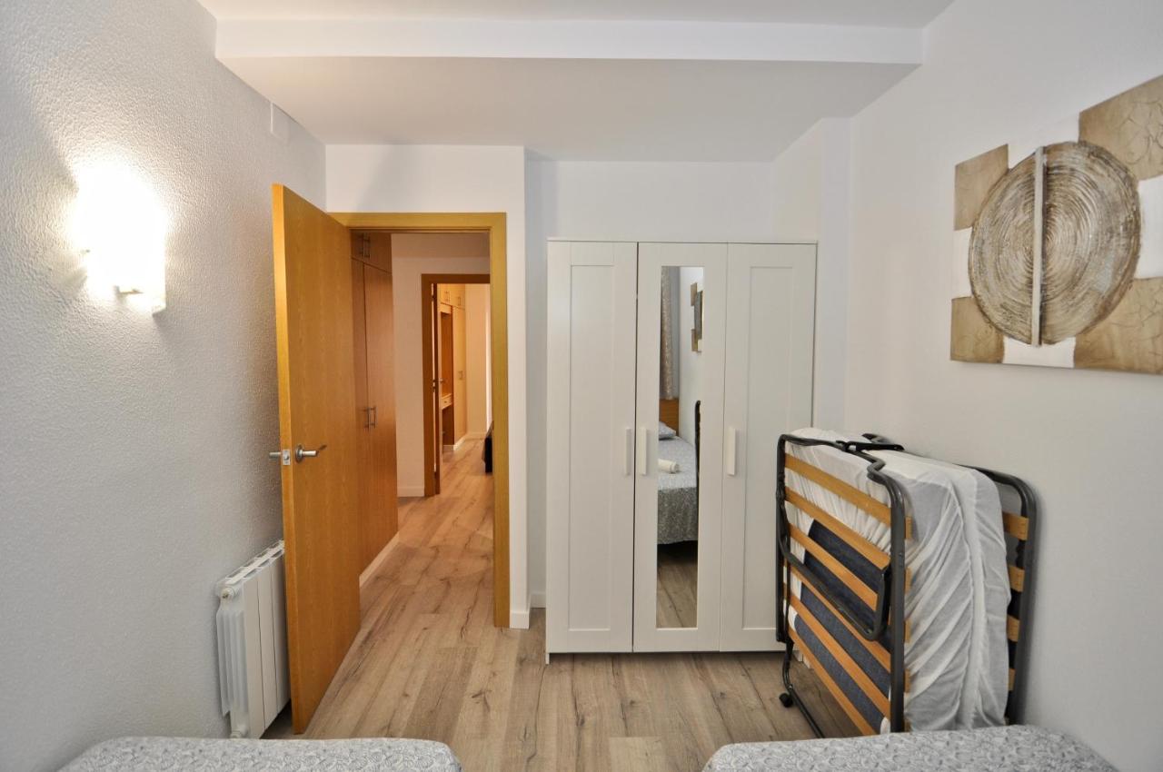 Apartment Bonsol, Lloret de Mar – Bijgewerkte prijzen 2022