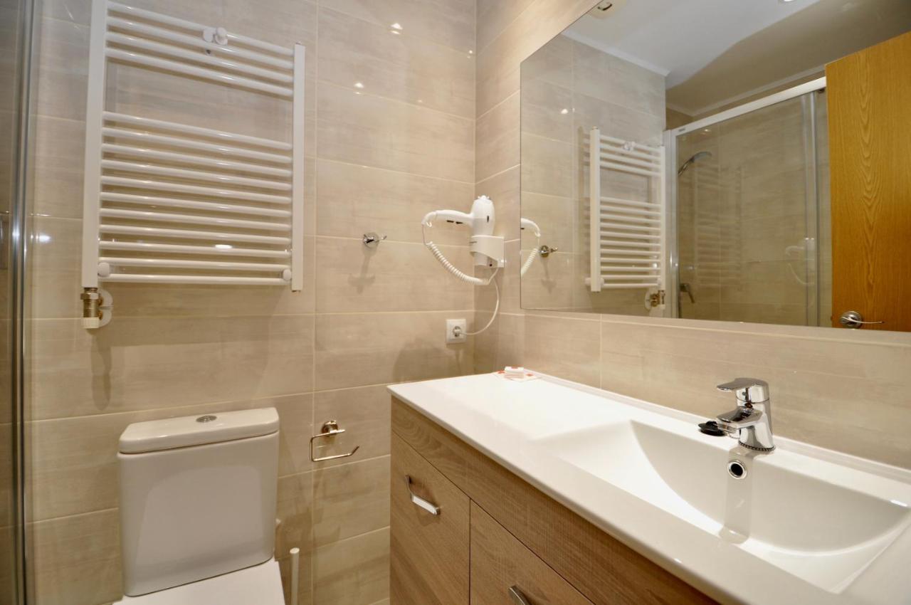 Apartment Bonsol, Lloret de Mar – Bijgewerkte prijzen 2022