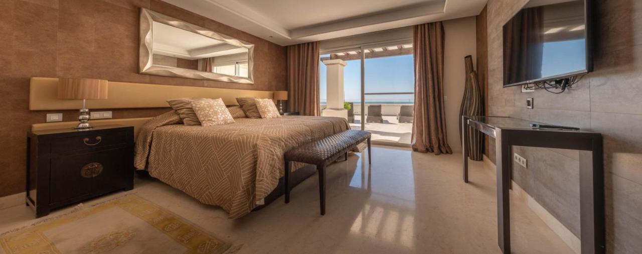 Heaven Beach Apartment 405, Estepona – Bijgewerkte prijzen 2022
