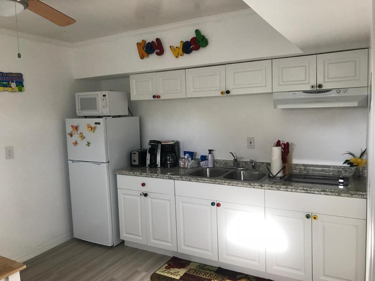 Old Town Suites — photo 18