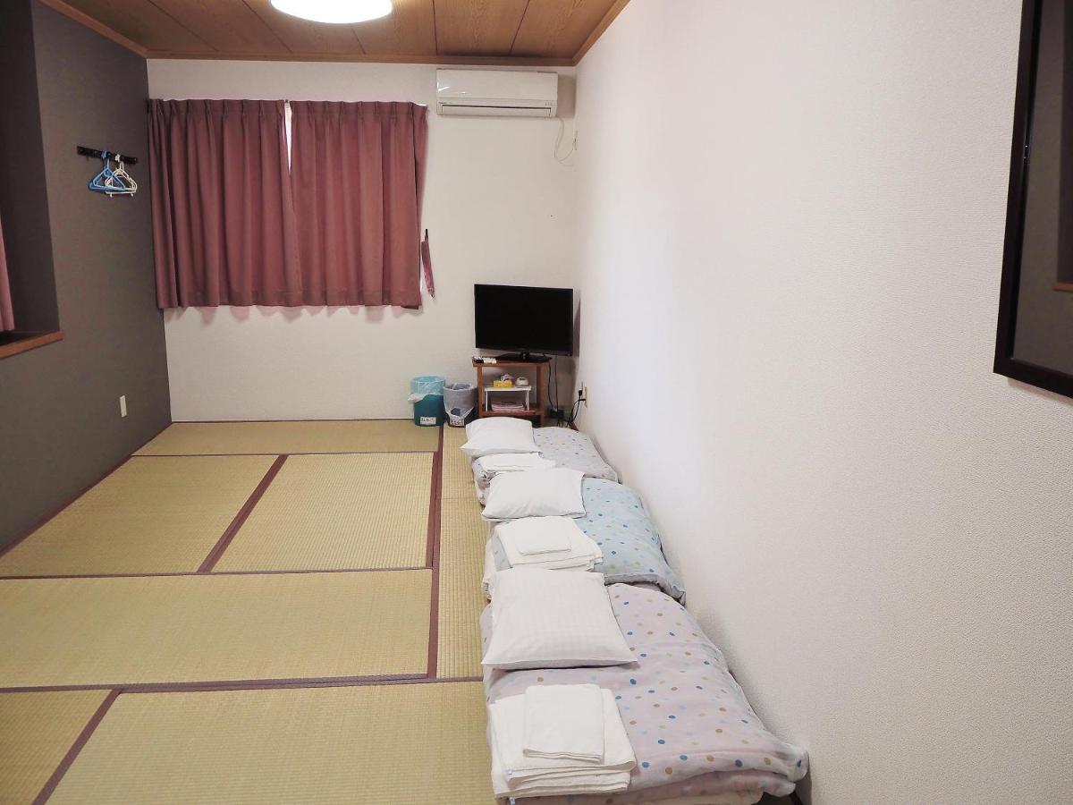 ペンションニュー浜乃荘 石垣島 21年 最新料金