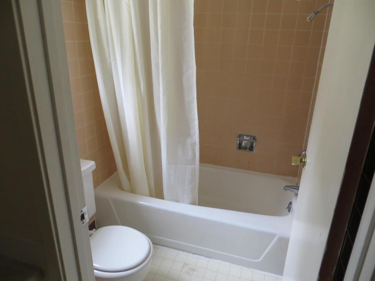 Northwinds Motel — photo 15